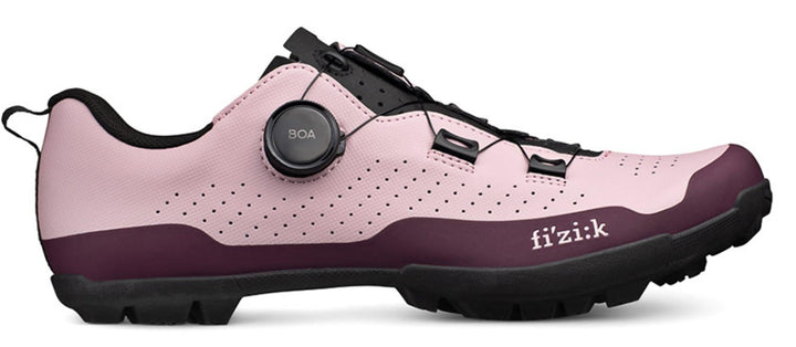 Terra Atlas All Terrain Shoes