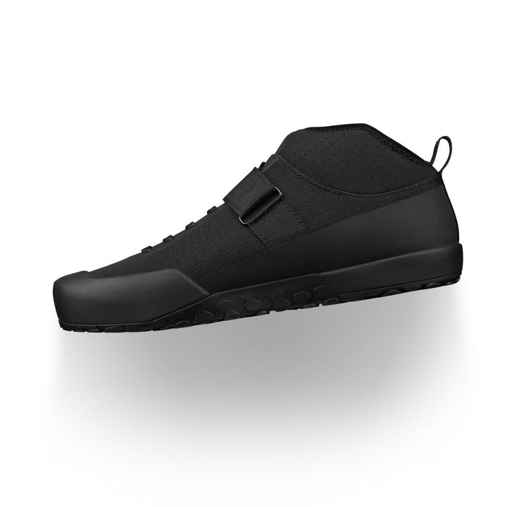 Gravita Tensor Flat Mountain Shoes