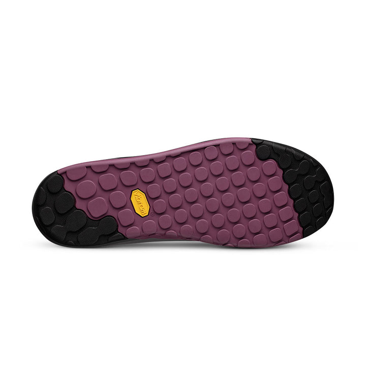 Gravita Versor Flat Mountain Shoes