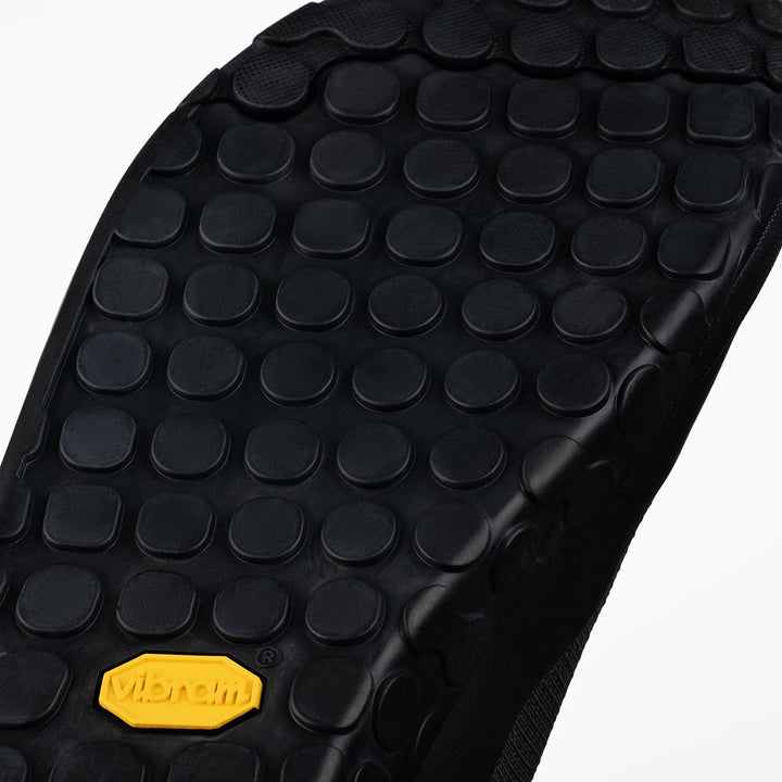 Gravita Versor Flat Mountain Shoes