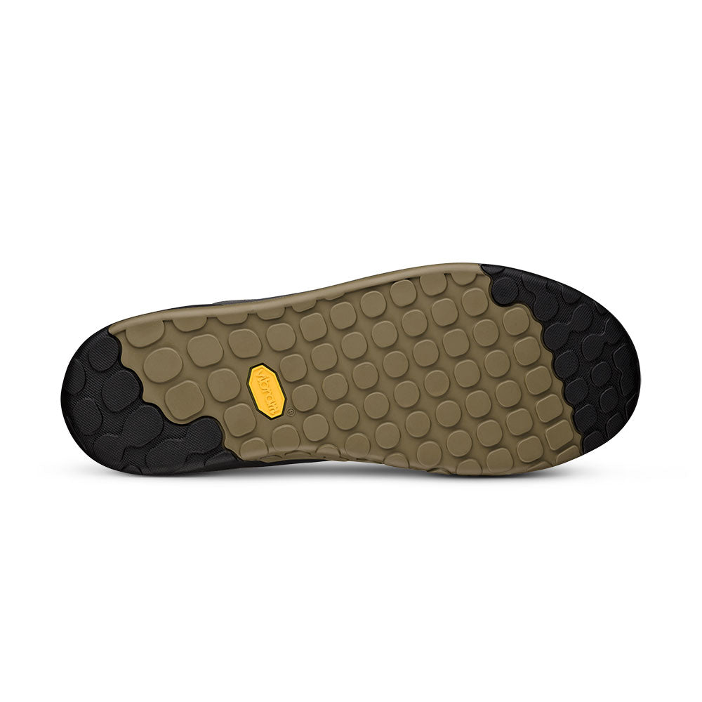 Gravita Versor Flat Mountain Shoes