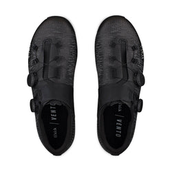 Vento Infinito Knit Carbon 2 Road Shoes (Wide)