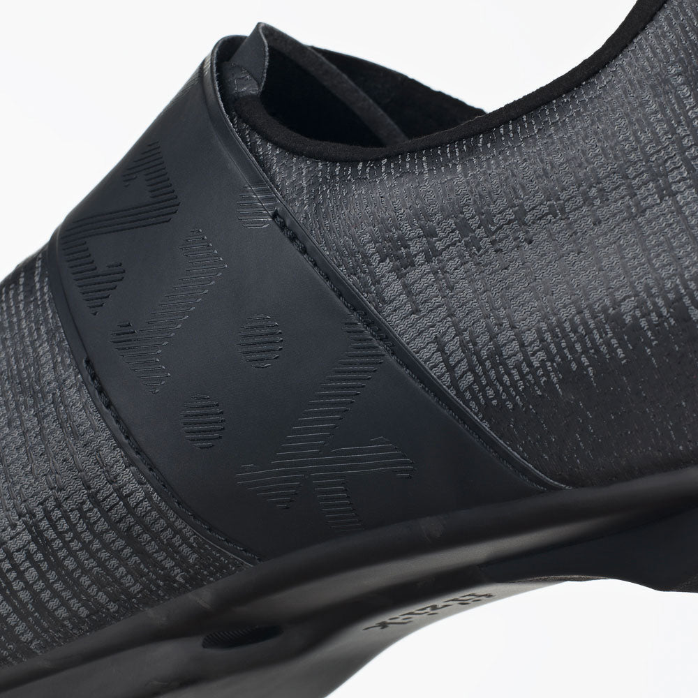 Vento Infinito Knit Carbon 2 Road Shoes (Wide)