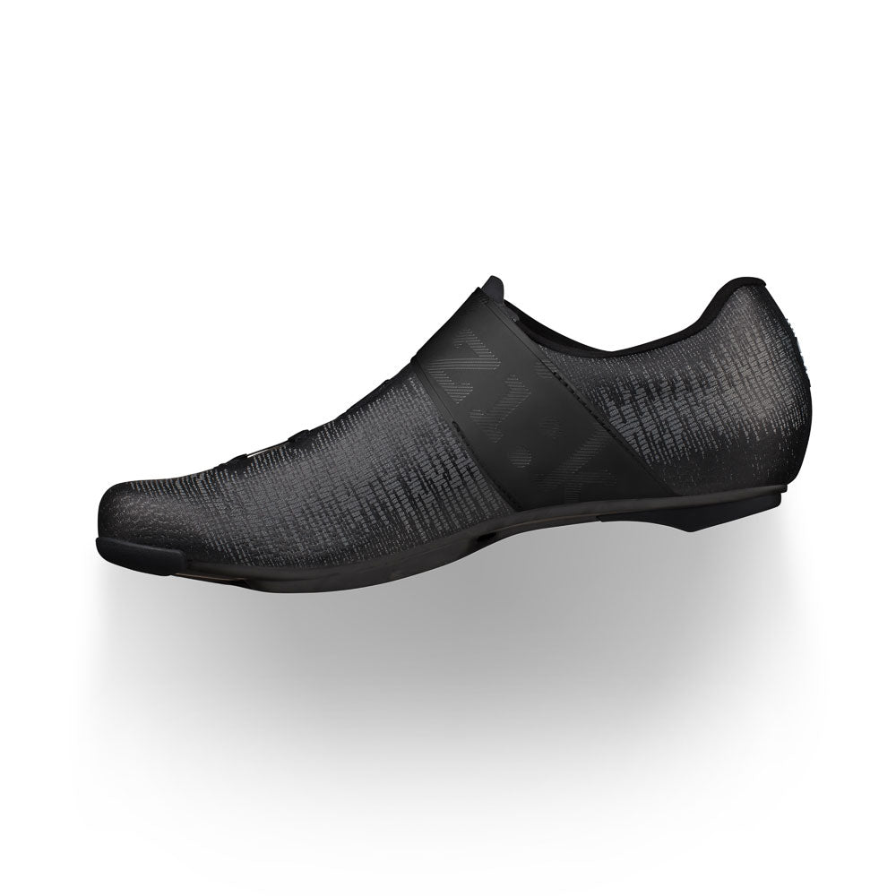 フィジーク　VENTO INFINITO KNIT CARBON Fizik Vento Infinito Knit Carbon 2 Wide Road Shoes – Mike's Bikes