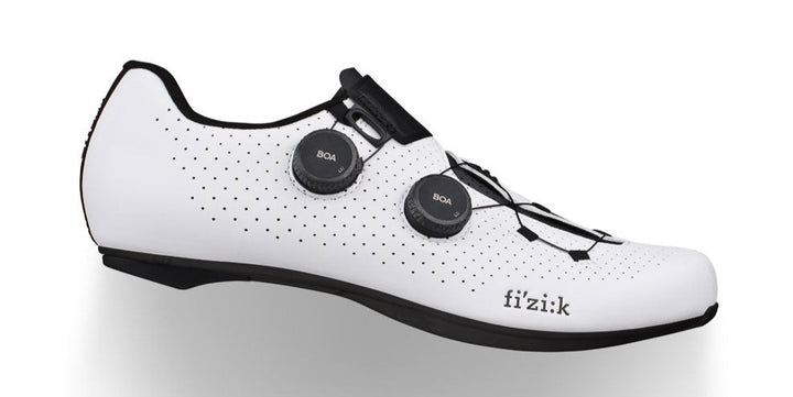 Vento Infinito Carbon 2 Road Shoes (Wide)