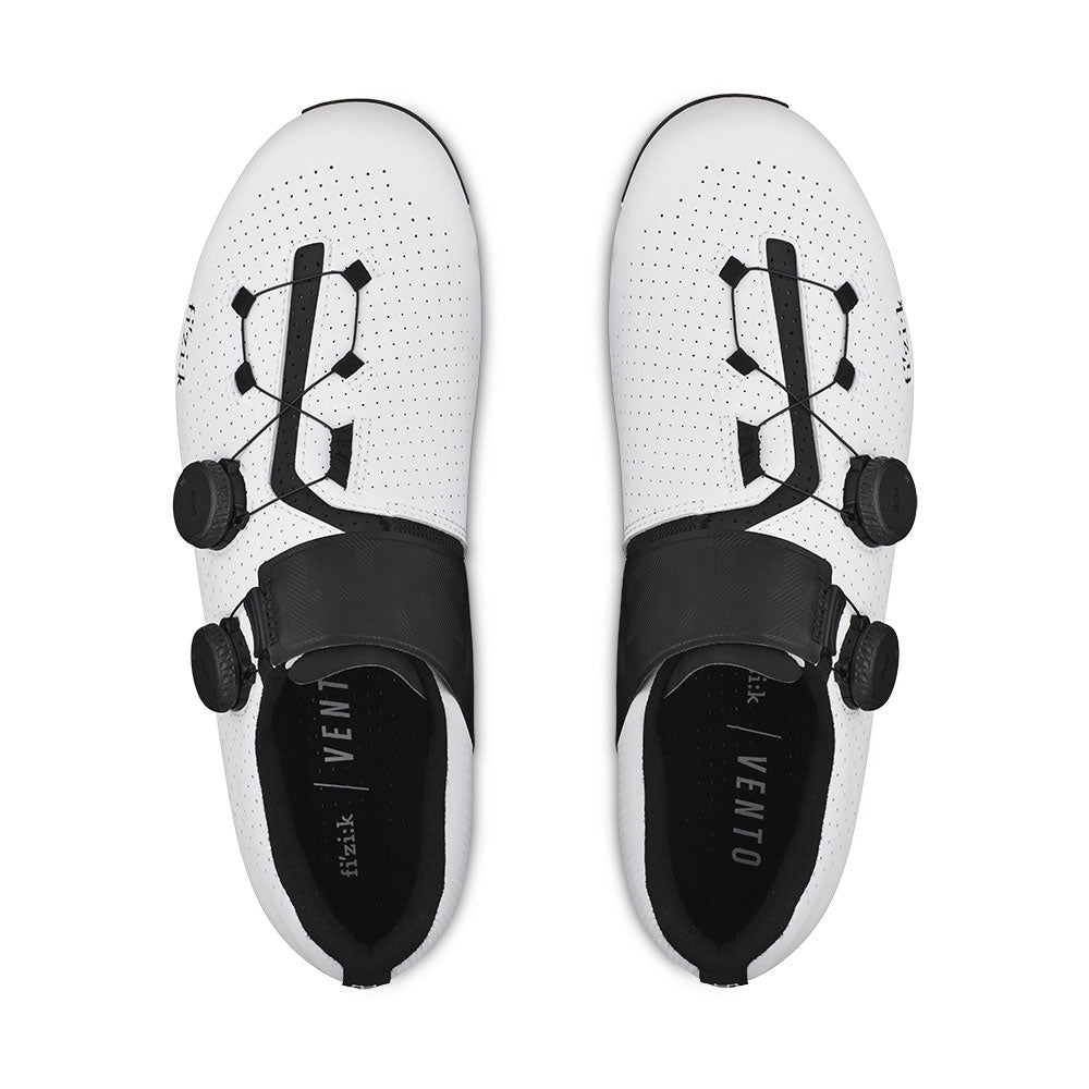 Vento Infinito Carbon 2 Road Shoes (Wide)