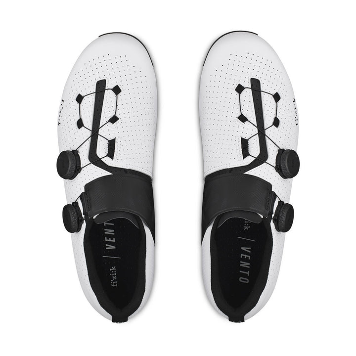 Vento Infinito Carbon 2 Road Shoes (Wide)