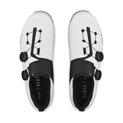 Vento Infinito Carbon 2 Road Shoes (Wide)