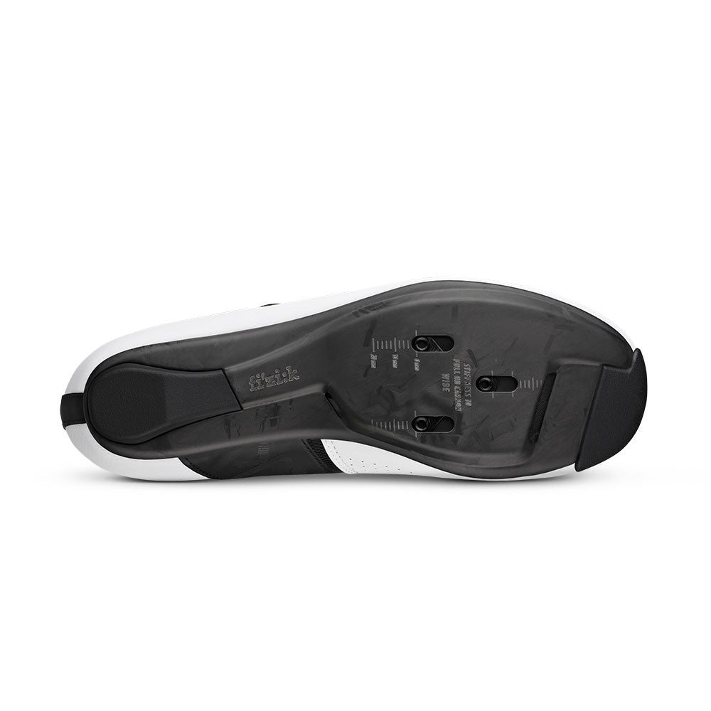 Vento Infinito Carbon 2 Road Shoes (Wide)