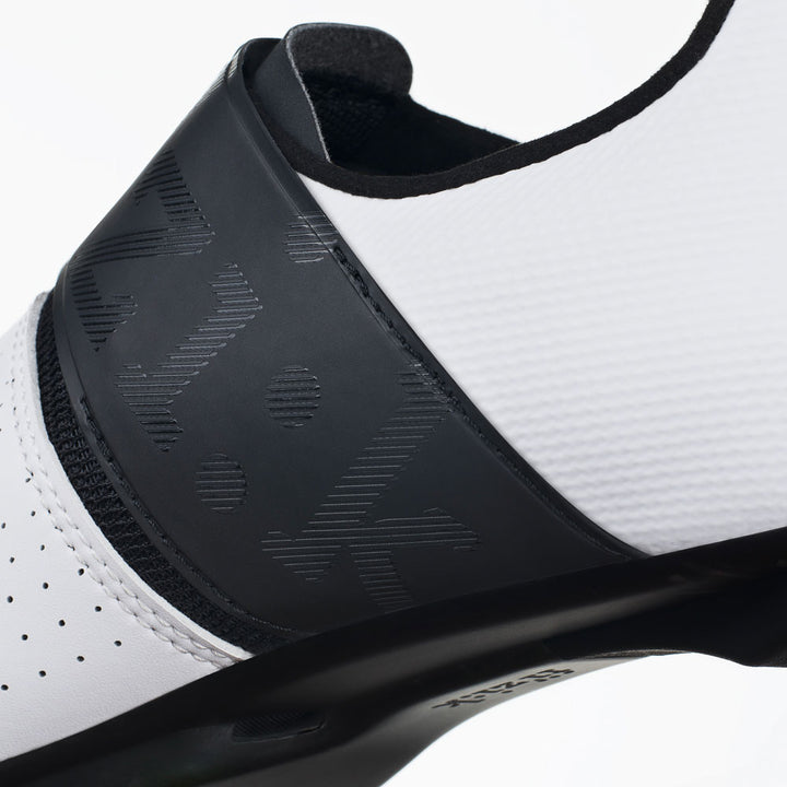 Vento Infinito Carbon 2 Road Shoes (Wide)