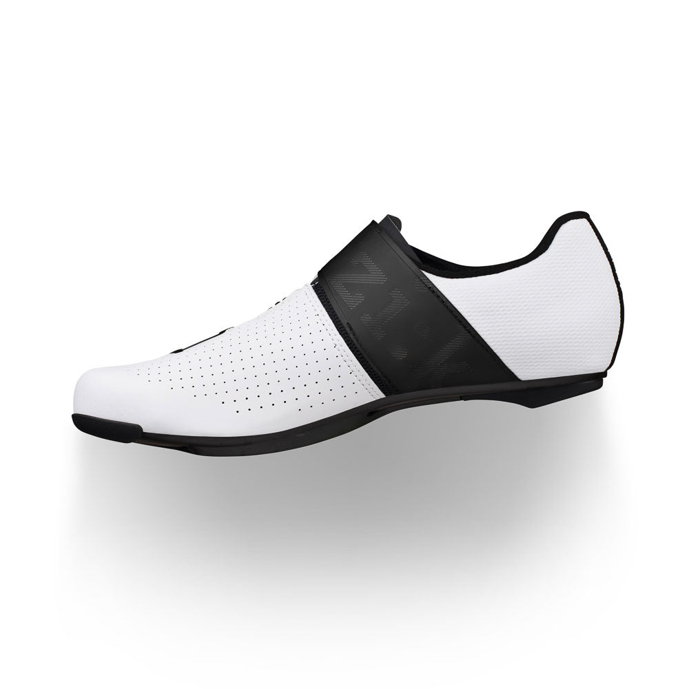 Vento Infinito Carbon 2 Road Shoes (Wide)