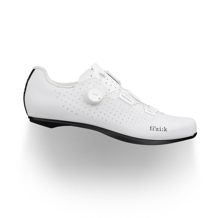 Tempo Decos Carbon Road Shoes (Wide)