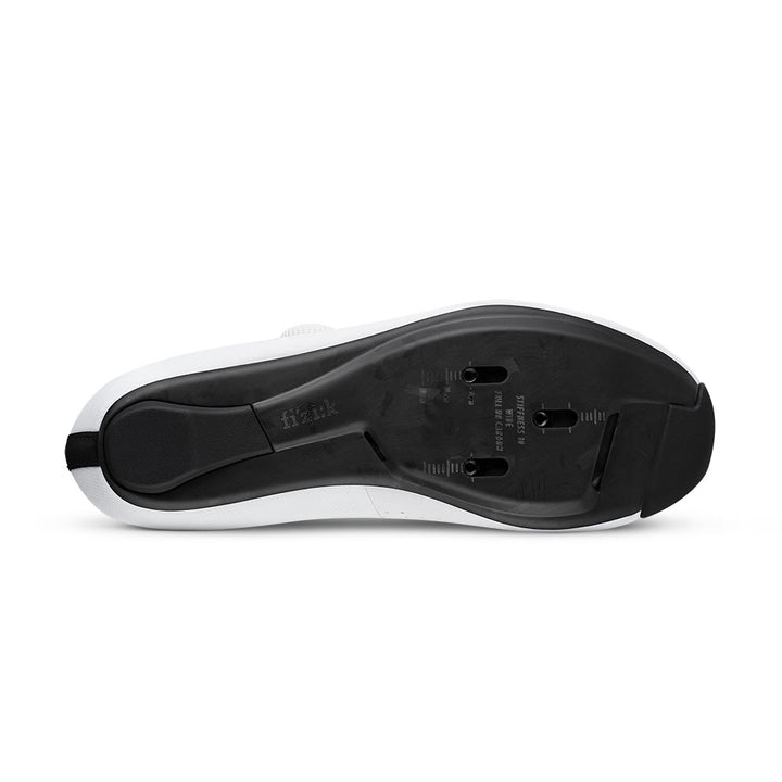 Tempo Decos Carbon Road Shoes (Wide)