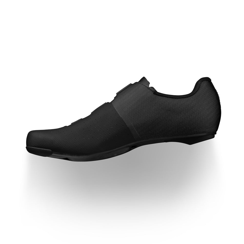 Tempo Decos Carbon Road Shoes (Wide)
