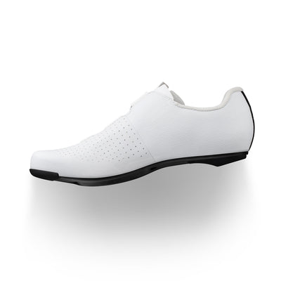 Tempo Decos Carbon Road Shoes (Wide)