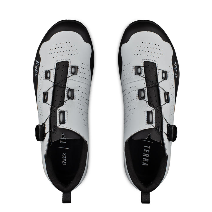 Terra Atlas All Terrain Shoes