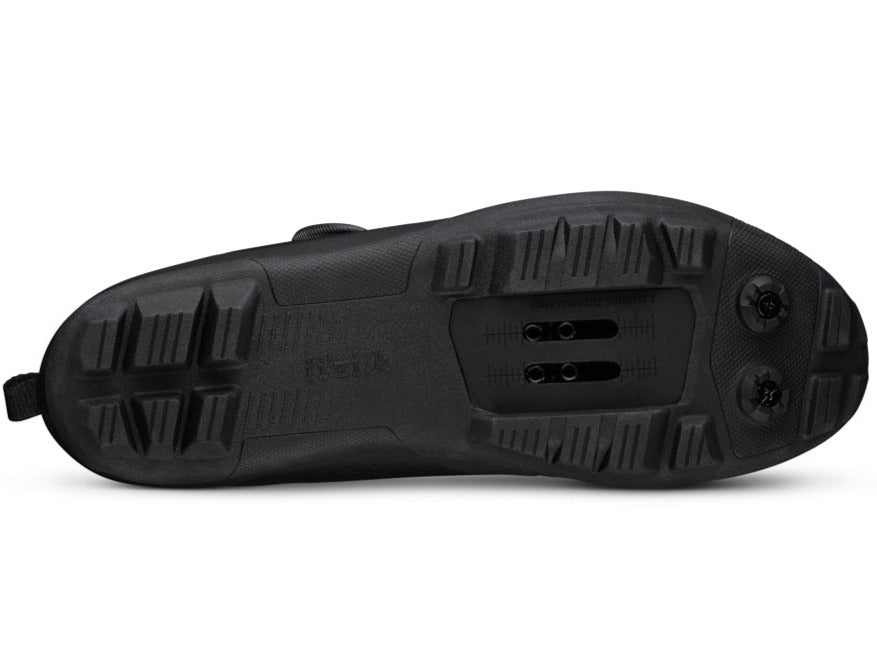Terra Atlas All Terrain Shoes