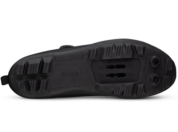 Terra Atlas All Terrain Shoes