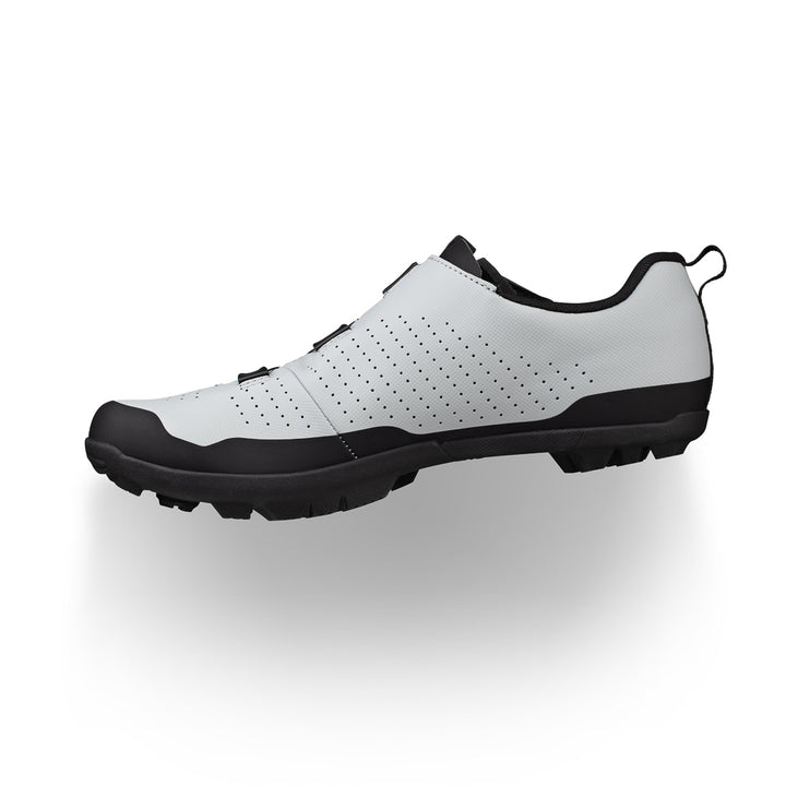 Terra Atlas All Terrain Shoes