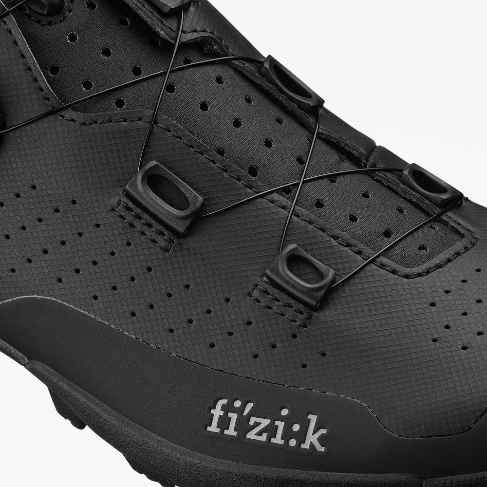 Scarpe FIZIK TERRA ATLAS Khaki XC/GraVEL MTB Scarpe FIZIK TERRA ATLAS Khaki XC/GraVEL MTB