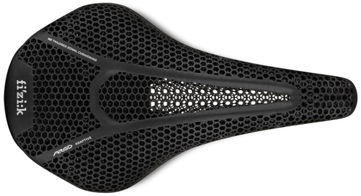 Argo Vento R3 Adaptive Saddle