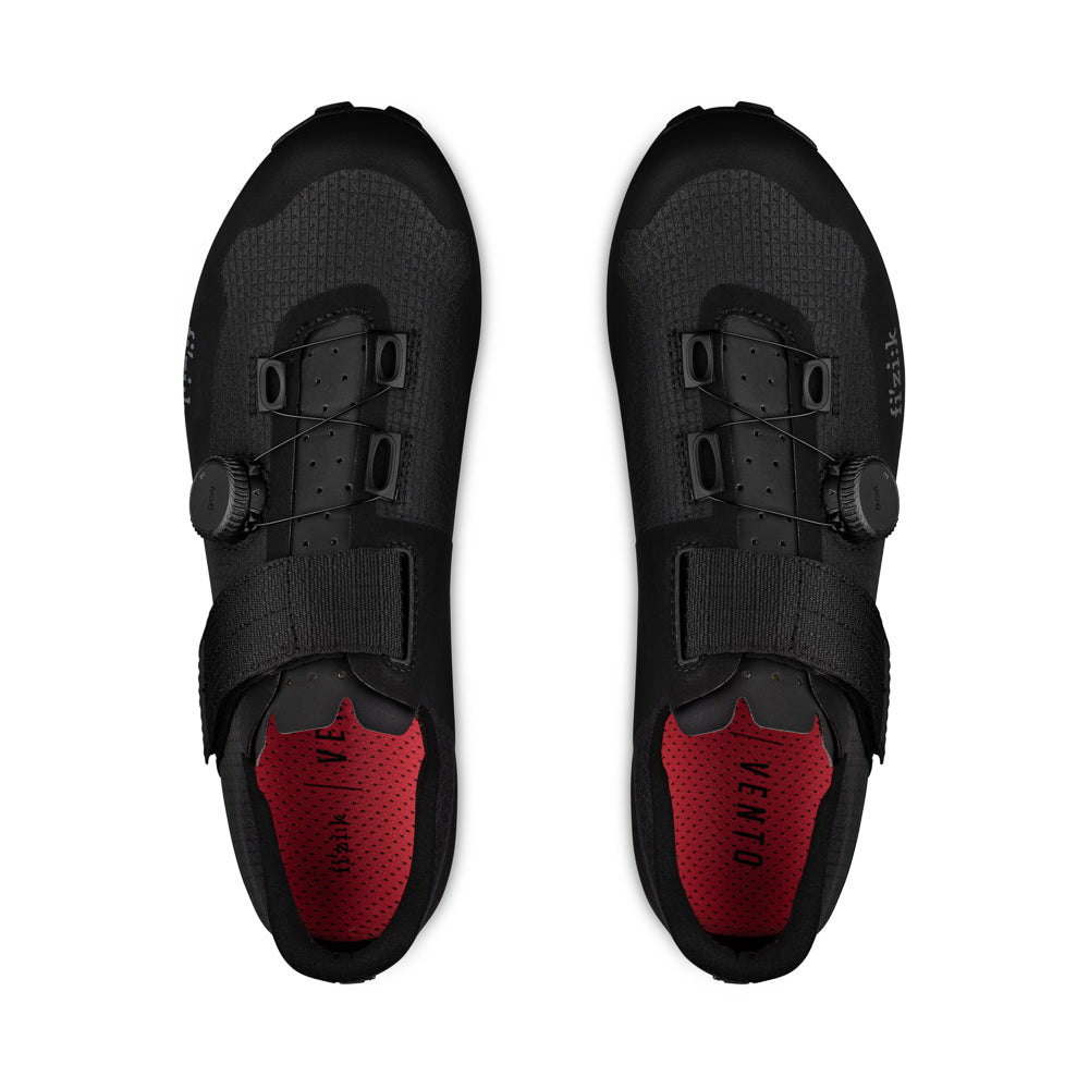 Vento Ferox Carbon Mountain Shoes