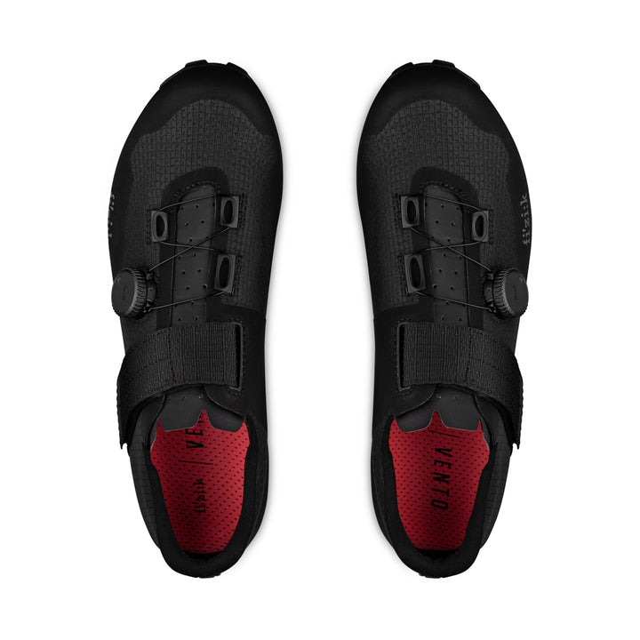 Vento Ferox Carbon Mountain Shoes