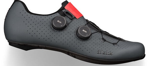 Vento Infinito Carbon 2 Road Shoes