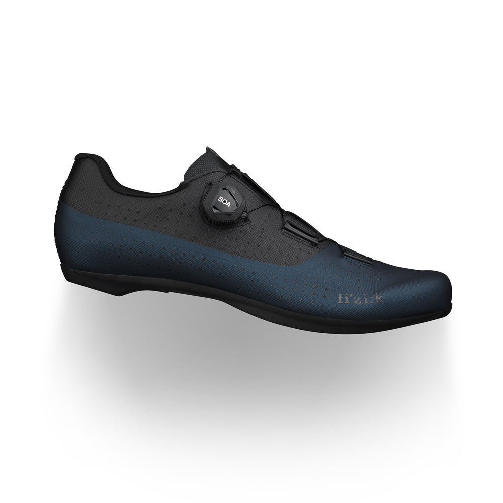 Tempo Overcurve R4 Road Shoes (Wide)