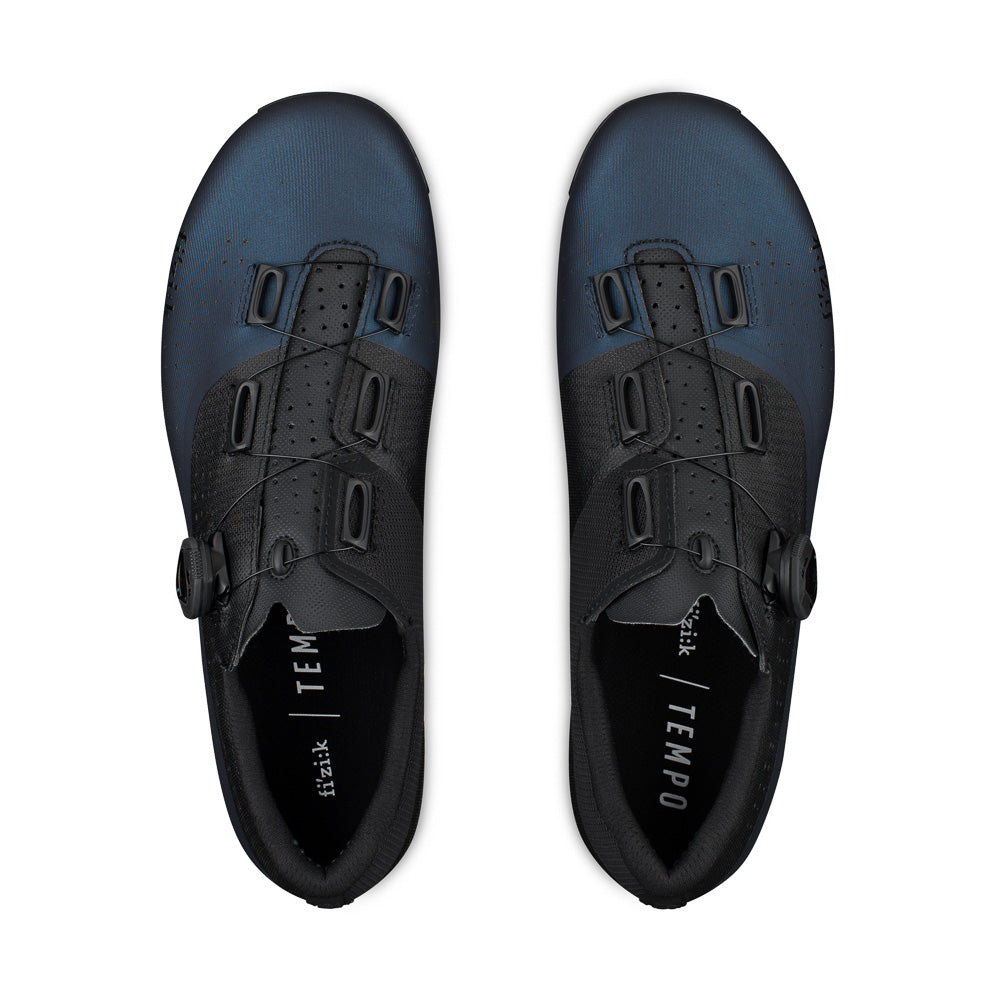 Tempo Overcurve R4 Road Shoes