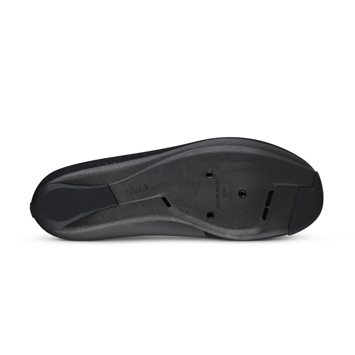 Tempo Overcurve R4 Road Shoes (Wide)