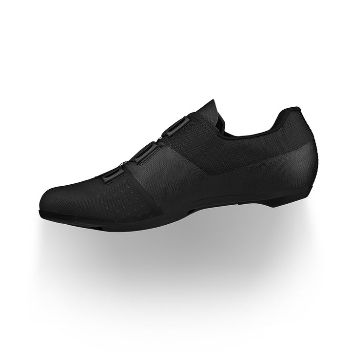 Tempo Overcurve R4 Road Shoes (Wide)