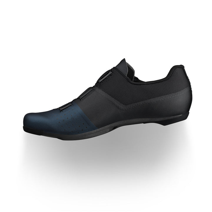 Tempo Overcurve R4 Road Shoes (Wide)