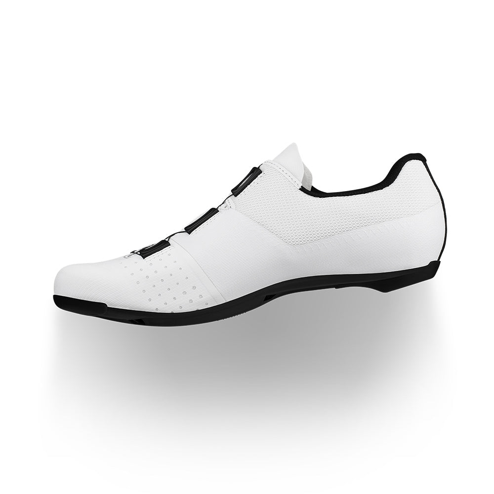 Tempo Overcurve R4 Road Shoes (Wide)