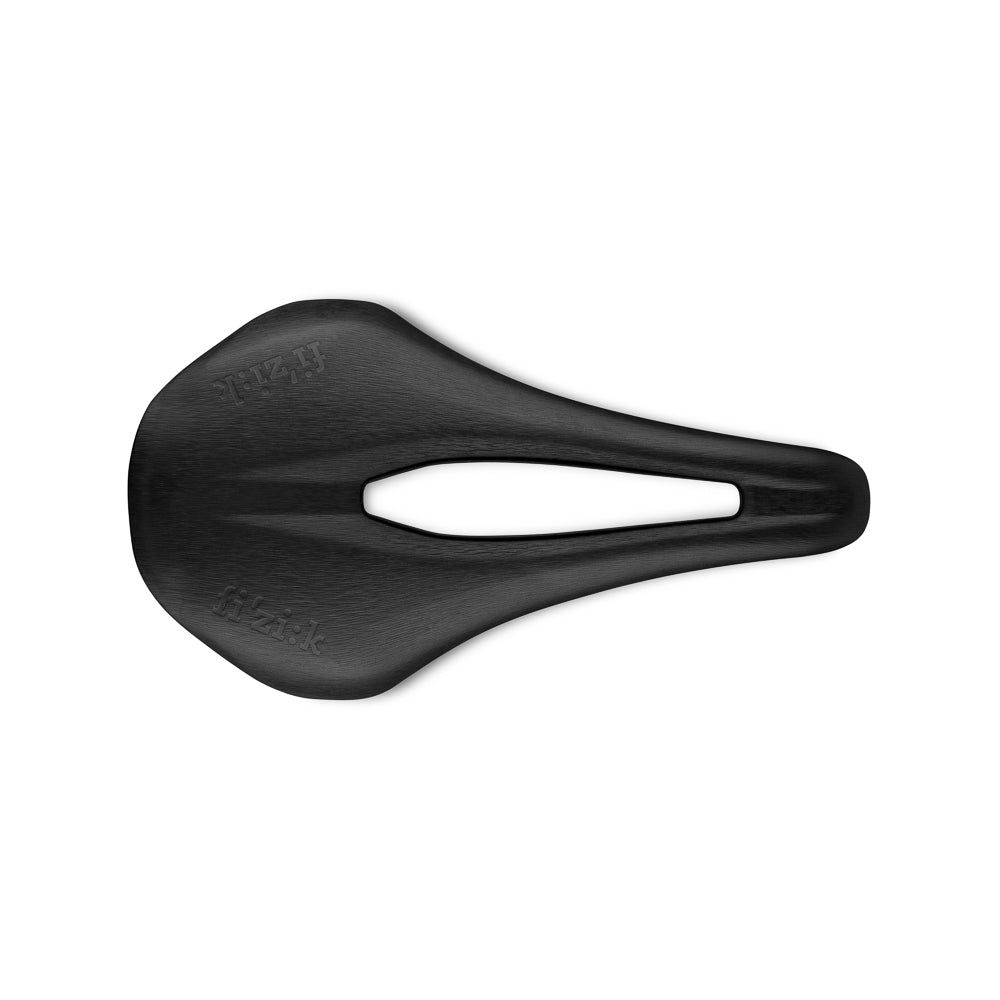 Fizik Vento Argo Saddle - Thumbnail 5