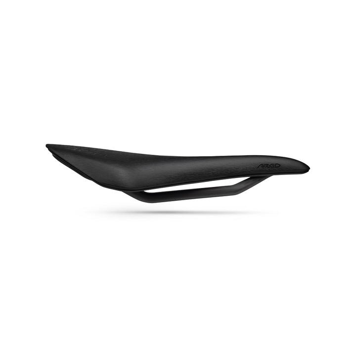 Vento Argo 00 Saddle