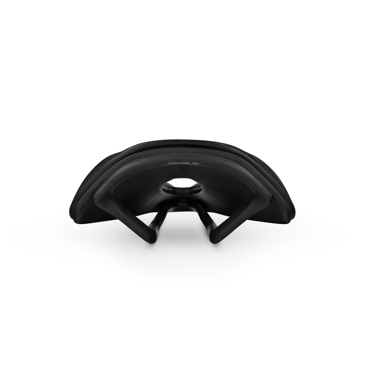 Vento Argo 00 Saddle