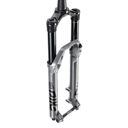 Pike Ultimate Charger 2.1 RC2 Suspension Fork (29")