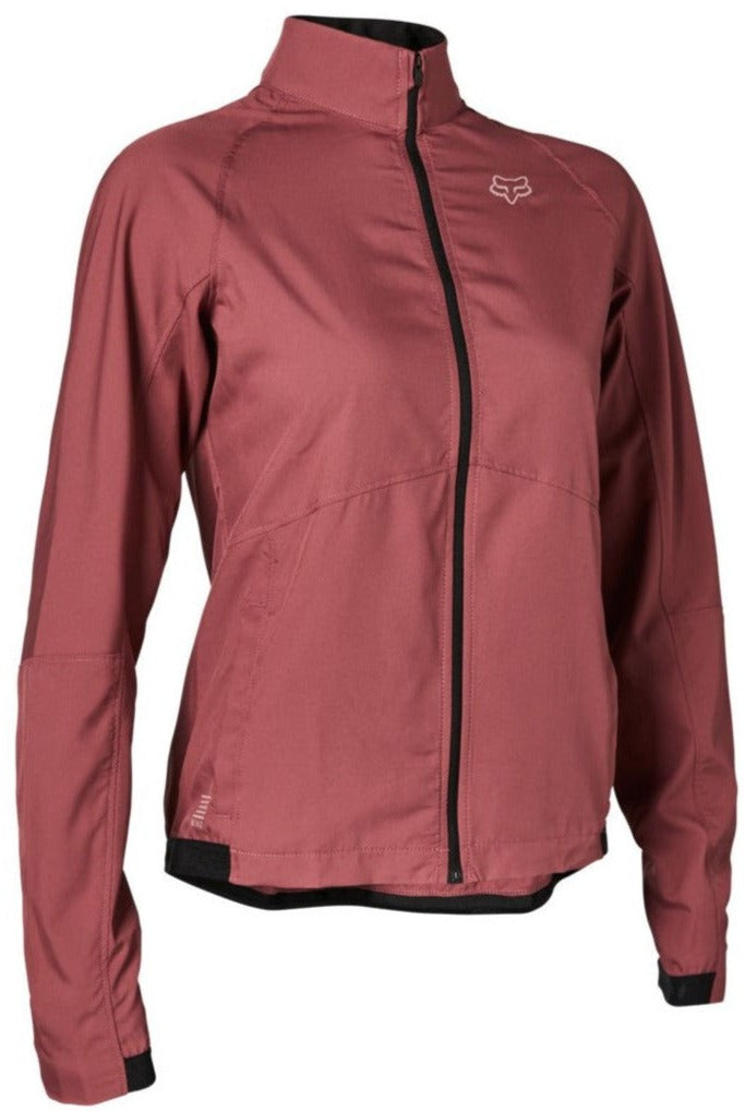 Ranger Wind Jacket (Women's)