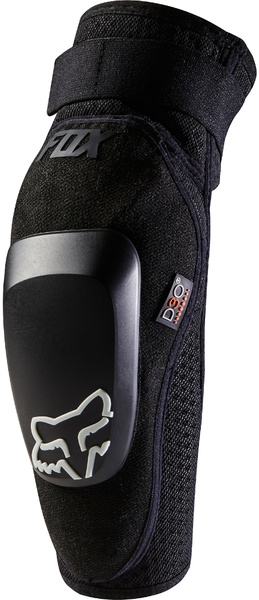 Launch Pro D3O Elbow Guards