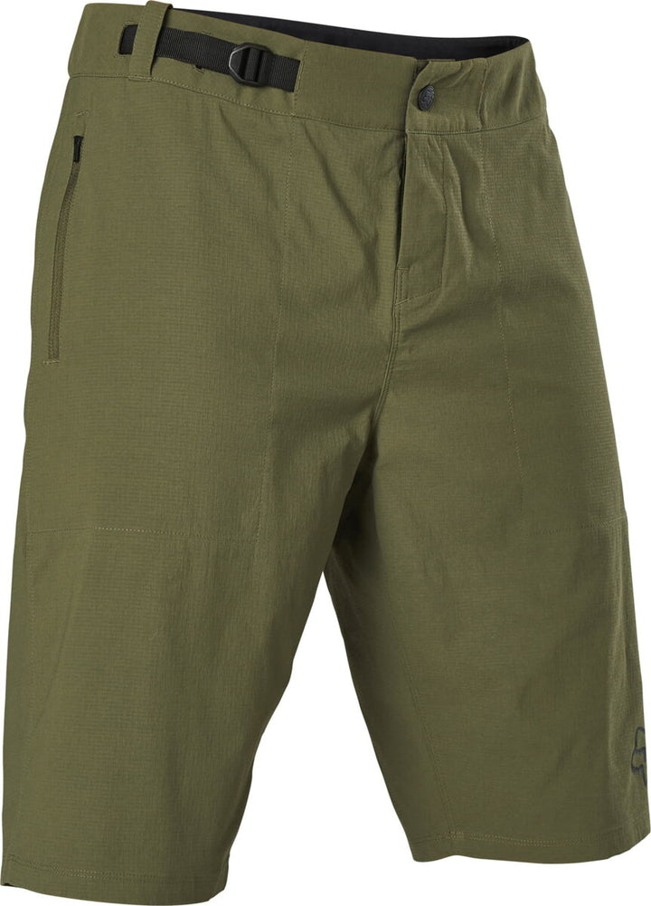 Ranger Shorts