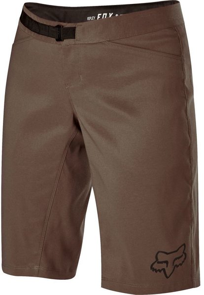 Ranger Shorts (Women's)