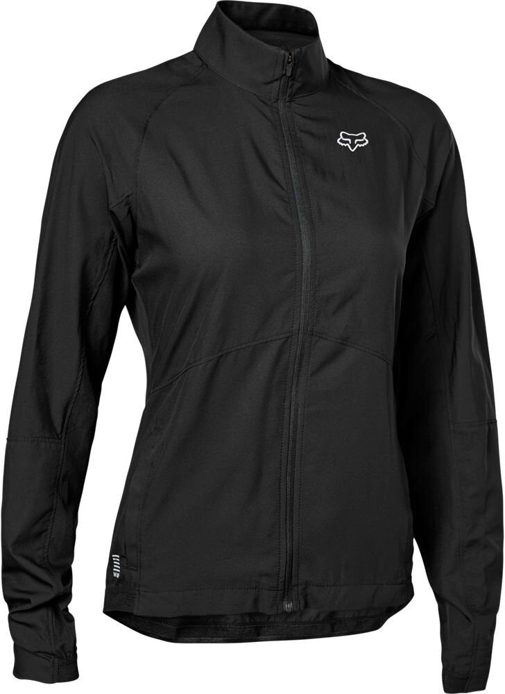 Ranger Wind Jacket (Women's)