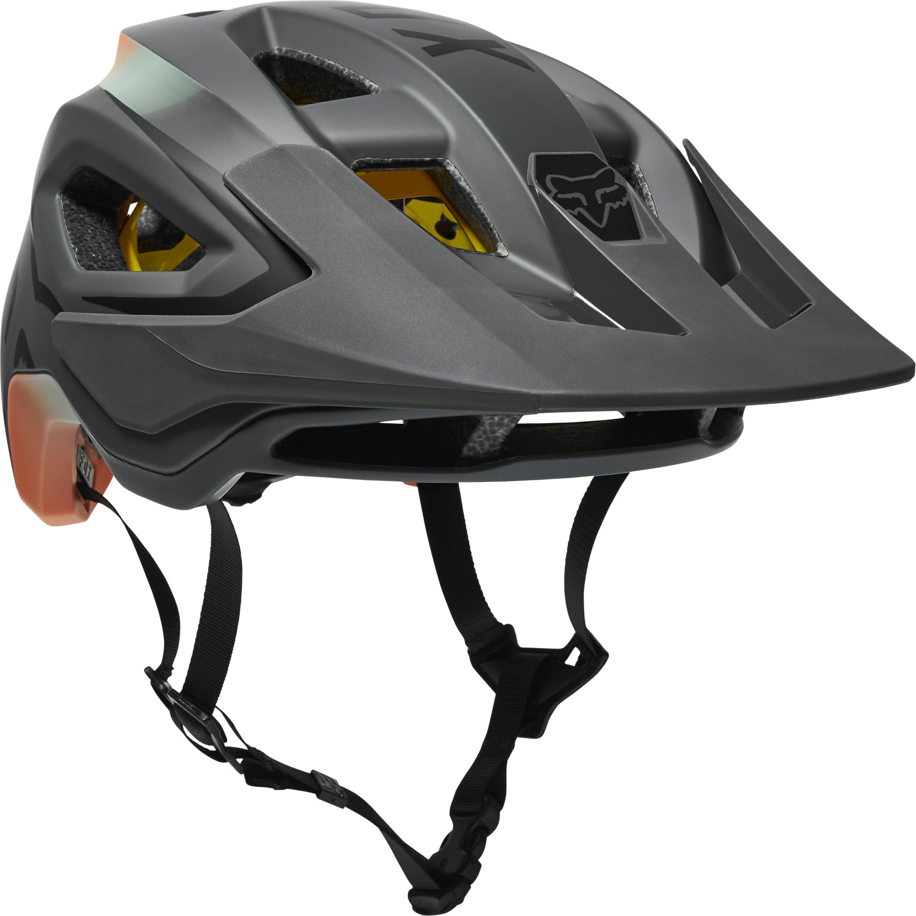 fox speedframe mips mtb helm Speedframe MIPS Helmet