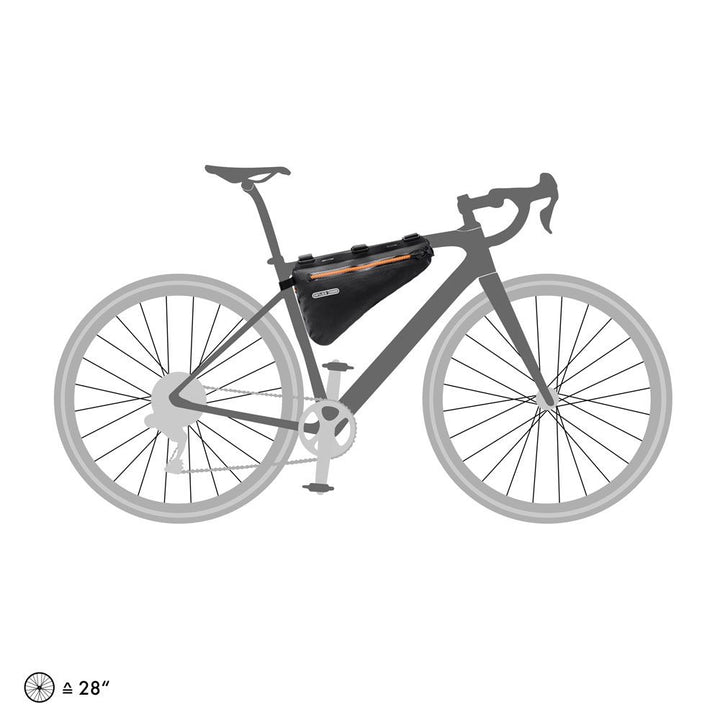 Frame Pack