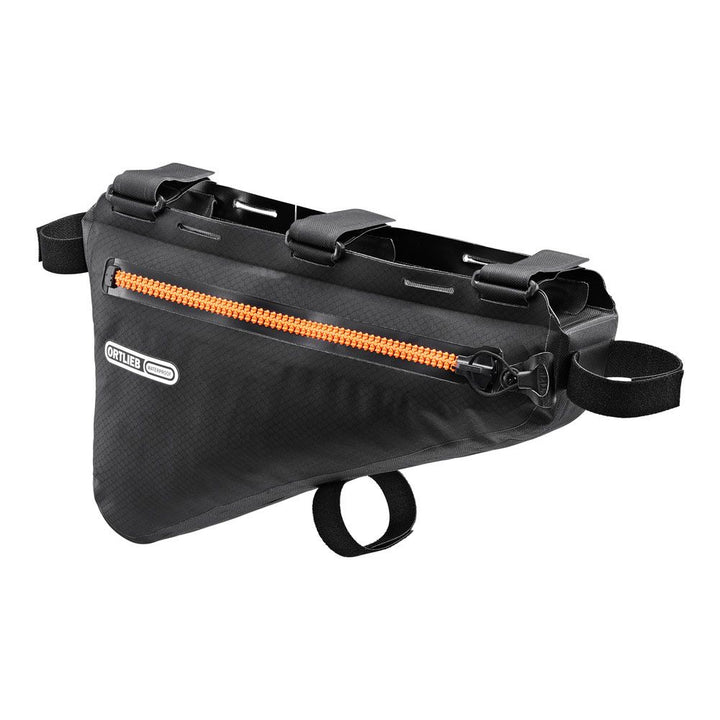 Frame Pack