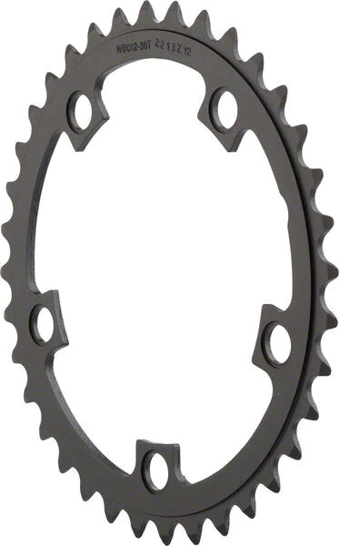 Pro Road Chainring (36t)