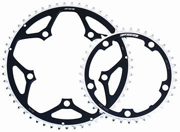 Pro Road S10 Chainring - 50t