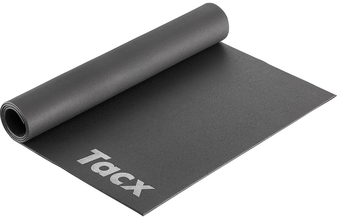 Tacx Rollable Trainer Mat