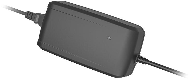 giant e bike ladegerät Giant EnergyPak Fast Charger – Mike's Bikes